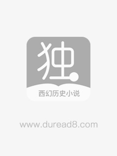 演员总统的战时偶像修养